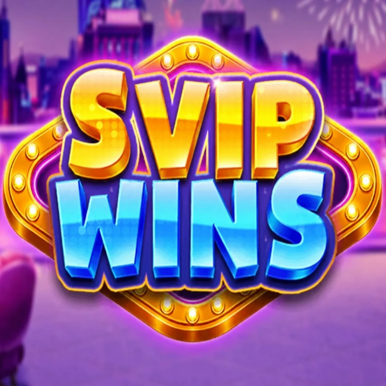 SVIPWINS - Game Domino Terbaik untuk Pecinta Domino