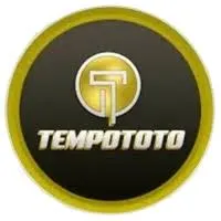 tempototo APK Tower Defense
