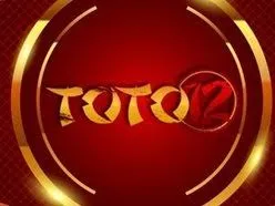 TOTO12 - Game Domino Seru dan Menarik