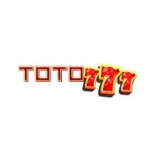 toto777 APK Action