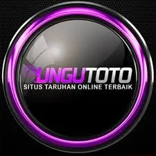 UNGUTOTO - Pengalaman Seru dalam Permainan Kasino Digital