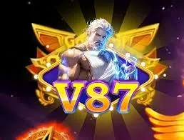 v87 APK Gaple