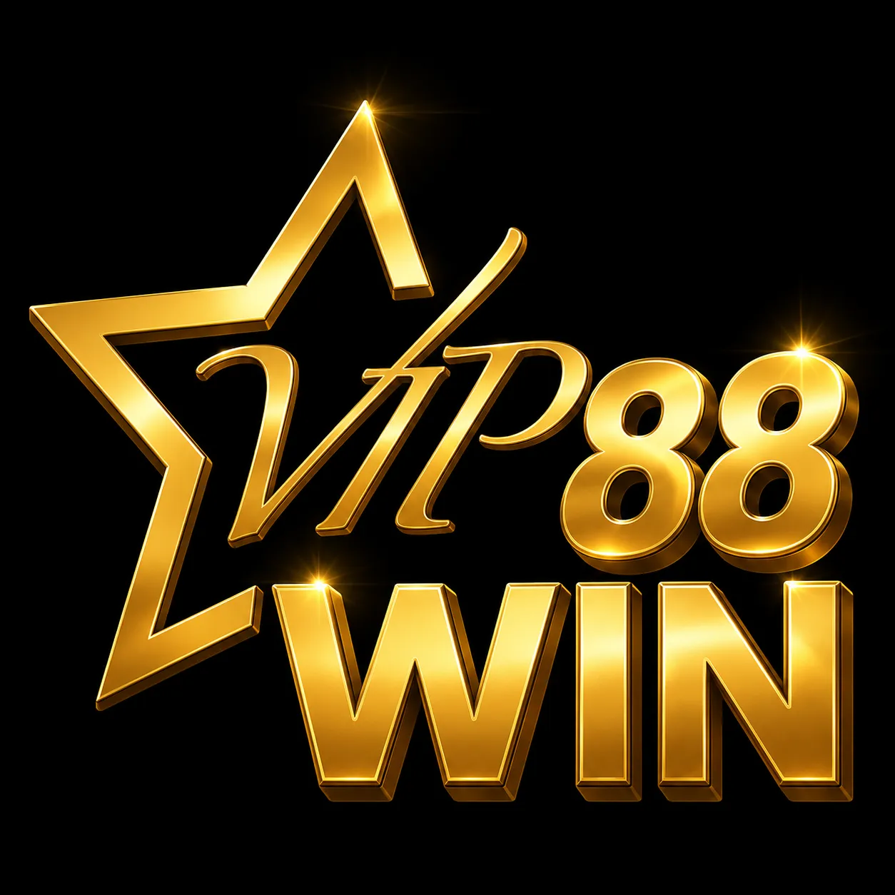 VIPWIN88 - Game Puzzle Menarik untuk Semua Usia