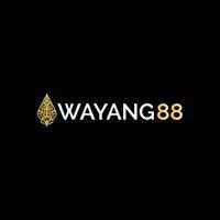 WAYANG88 - Permainan Seru dan Menarik di Dunia Arcade