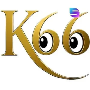 kepo66